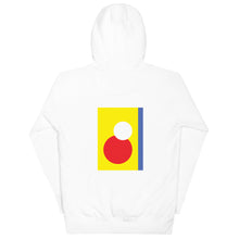 Load image into Gallery viewer, MOUNT OF MARS Hoodie
