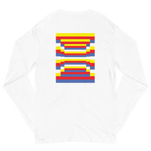 Load image into Gallery viewer, POTENTIAL Champion Long Sleeve Shirt
