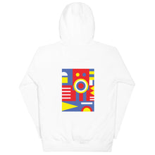 Load image into Gallery viewer, EMPATHY Hoodie
