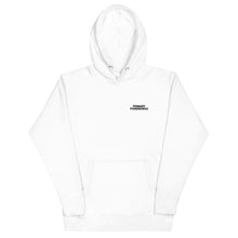 Load image into Gallery viewer, IMAGINATION Hoodie
