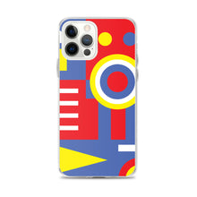 Load image into Gallery viewer, EMPATHY iPhone Case
