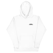 Load image into Gallery viewer, POTENTIAL Hoodie
