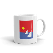 Load image into Gallery viewer, CHILL Mug
