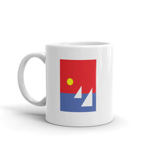 Load image into Gallery viewer, CHILL Mug
